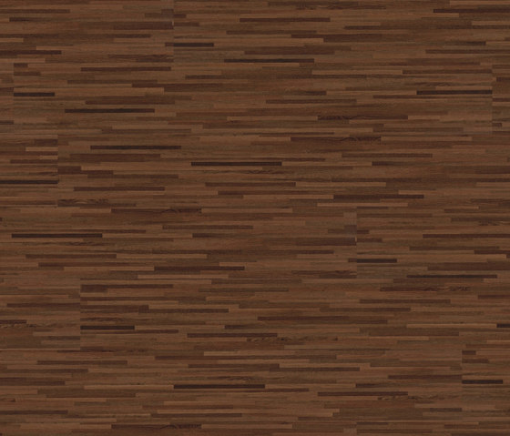 Light Collection Plank PW 1831 DP | Synthetic panels | Project Floors