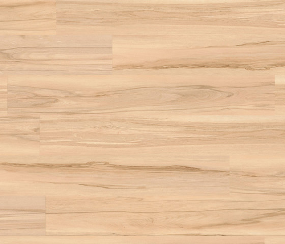 Floors@Home | 30 PW 3500 | Kunststoff Platten | Project Floors