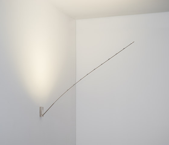 Light Stick Parete 150 | Wall lights | Catellani & Smith