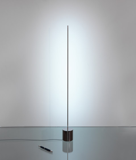 Light Stick Tavolo | Table lights | Catellani & Smith