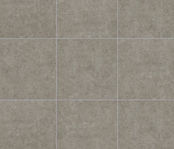 Light Collection Tile ST 730 DP | Baldosas de plástico | Project Floors