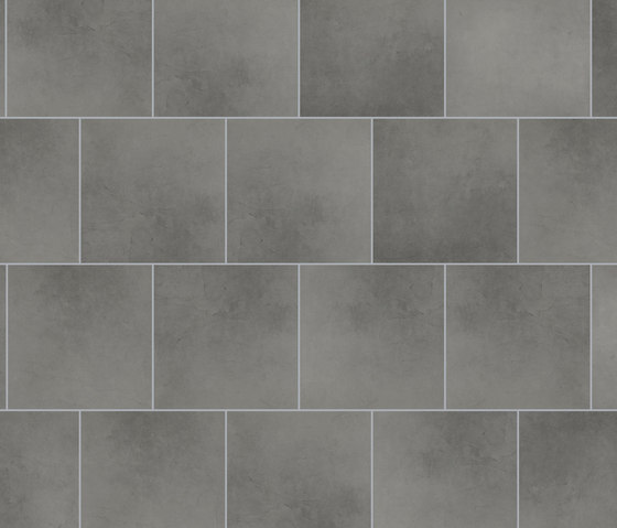 Floors@Home | 30 TE 410 | Synthetic tiles | Project Floors
