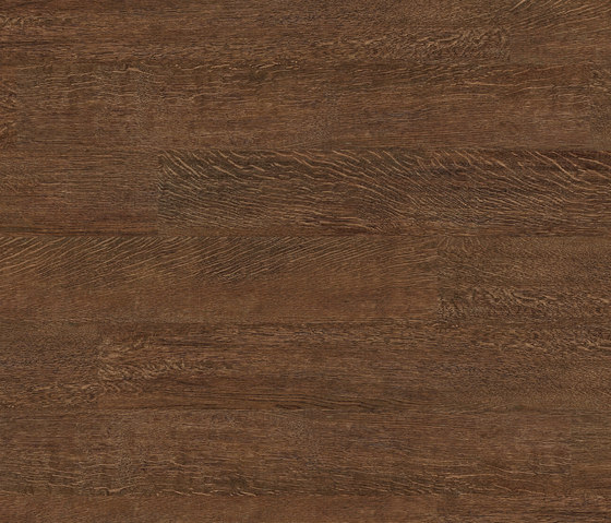 Medium Collection Plank PW 1247 CP | Synthetic panels | Project Floors