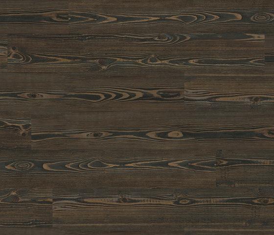 Medium Collection Planke PW 1310 CP | Kunststoff Platten | Project Floors