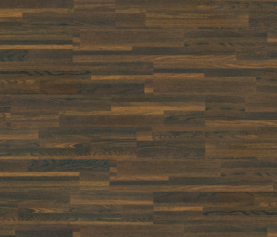 Floors@Work | 55 PW 2920 | Kunststoff Platten | Project Floors