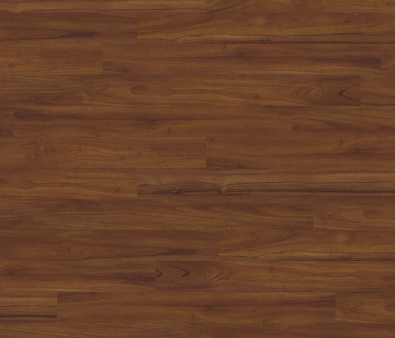 Floors@Work | 55 PW 3036 | Kunststoff Platten | Project Floors