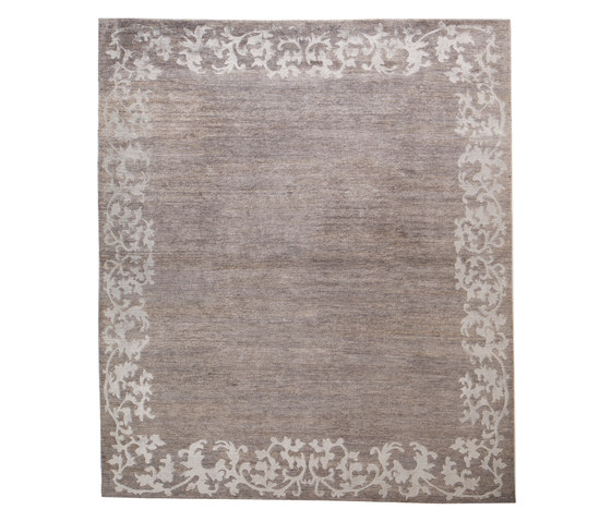 Naturitas Fine 100 Hema | Rugs | Domaniecki