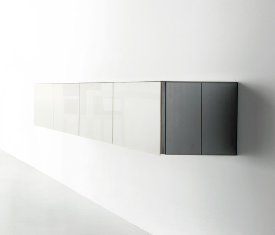 CUbox Cod. 08029 | Sideboards | do+ce
