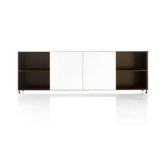 CUbox Cod. 08030 | Buffets / Commodes | do+ce