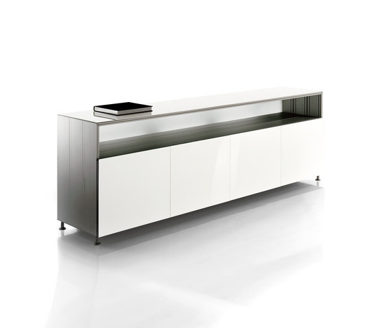 CUbox Cod. 08034 | Sideboards | do+ce