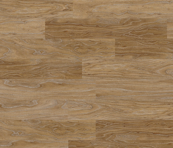 Floors@Work | 55 PW 3060 | Planchas de plástico | Project Floors
