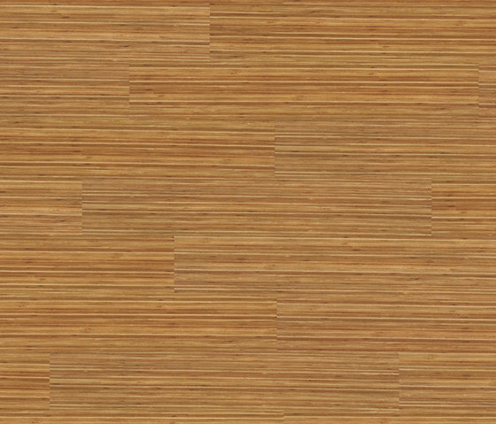 Floors@Work | 55 PW 3302 | Planchas de plástico | Project Floors