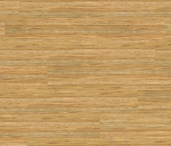 Floors@Work | 55 PW 3305 | Planchas de plástico | Project Floors