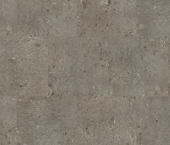 Floors@Work | 55 ST 520 | Synthetic tiles | Project Floors