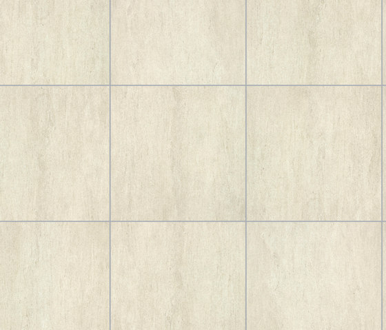 Floors@Work | 55 ST 721 | Synthetic tiles | Project Floors