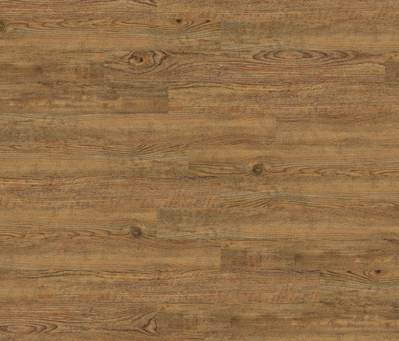 Premium Collection Plank PW 3018 AP | Synthetic panels | Project Floors