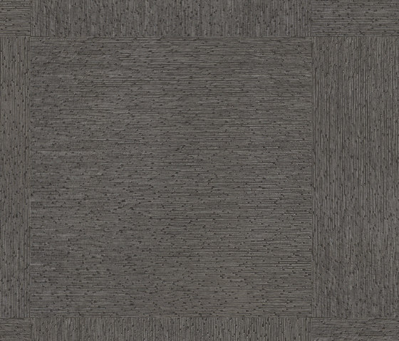 Premium Collection Tile TR 530 AP | Synthetic panels | Project Floors