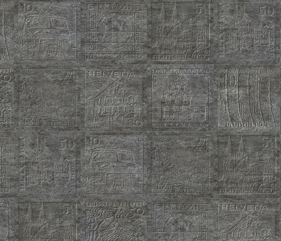 Premium Collection Tile TR 810 AP | Synthetic tiles | Project Floors