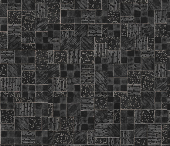 Premium Collection Tile TR 800 AP | Synthetic mosaics | Project Floors