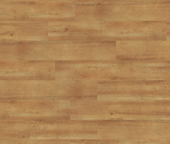 Woba Kollektion Plank WB 0040 | Synthetic panels | Project Floors