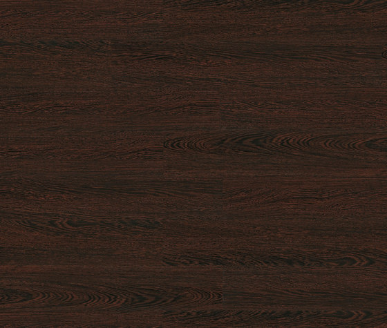 Woba Kollektion Planke WB 0060 | Kunststoff Platten | Project Floors