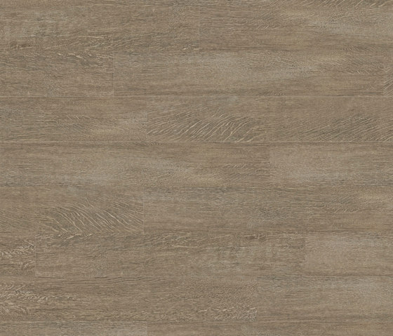 Woba Kollektion Planke WB 0065 | Kunststoff Platten | Project Floors