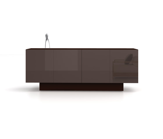 CUbox Cod. 12010 | Sideboards | do+ce