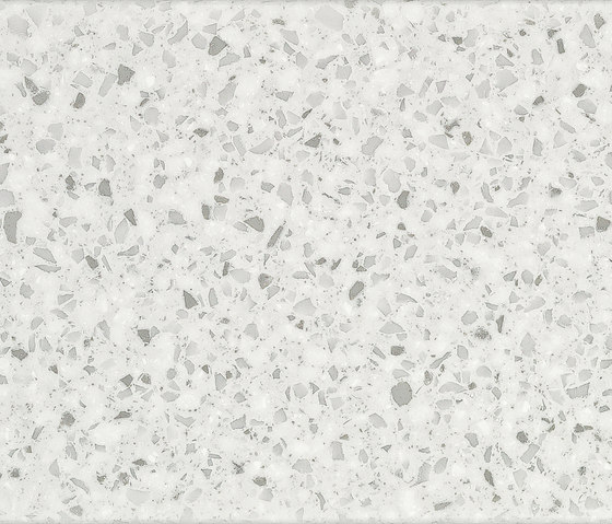 DuPont™ Corian® Silver Birch | Lastre minerale composito | DuPont Corian