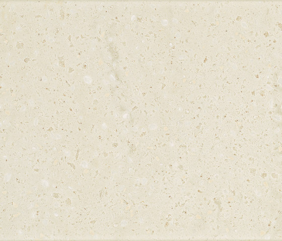 DuPont™ Corian® Clam Shell | Compuesto mineral planchas | DuPont Corian