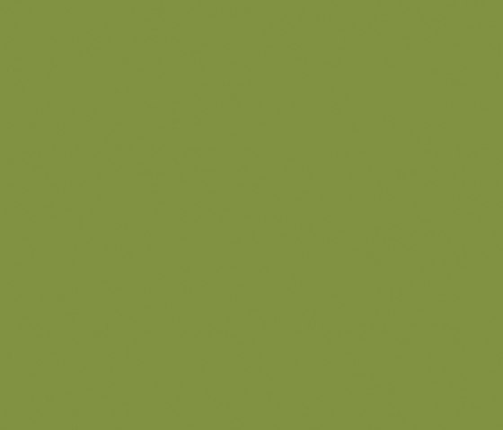 DuPont™ Corian® Blooming Green | Panneaux matières minérales | DuPont Corian