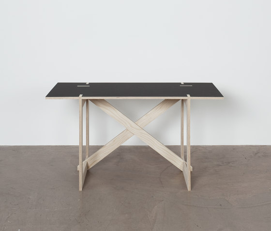 HT-723-X2 Home desk | Desks | Colin