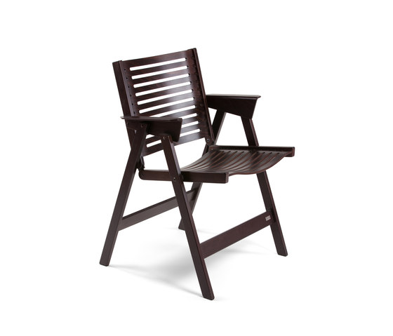 Rex Chair | Sillas | seledue