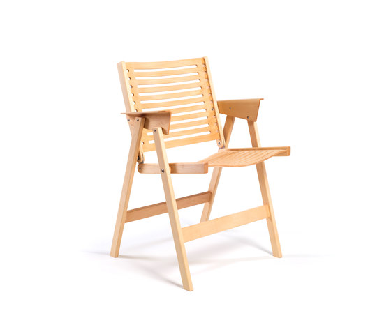Rex Chair | Sillas | seledue