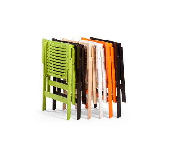 Rex Chair | Chairs | seledue