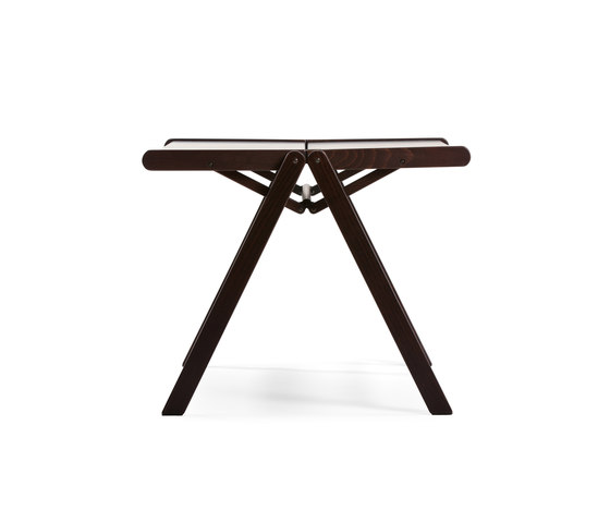 Rex Coffee Table | Tables basses | seledue