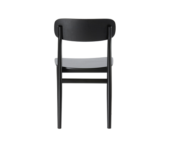 130 | Chairs | Gebrüder T 1819
