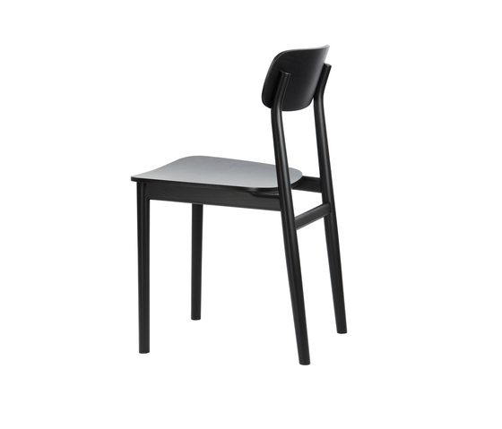 130 | Chairs | Gebrüder T 1819