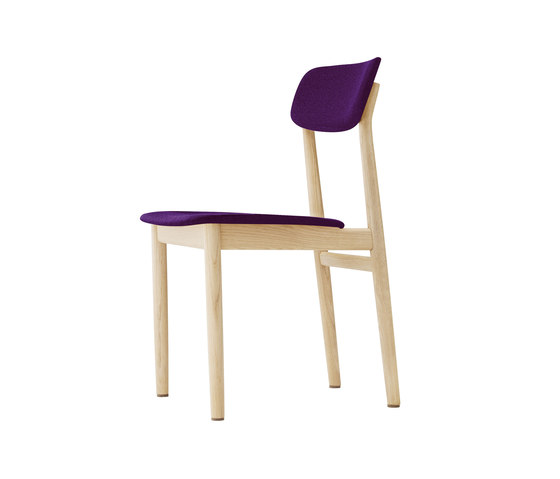 130 PV | Stühle | Gebrüder T 1819