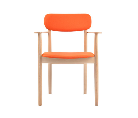 130 PVF | Chairs | Gebrüder T 1819