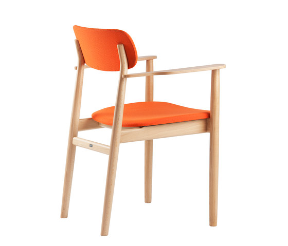 130 PVF | Stühle | Gebrüder T 1819