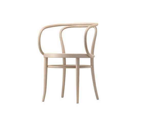 209 | Chairs | Gebrüder T 1819
