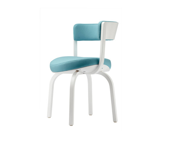 405 PF | Chairs | Gebrüder T 1819