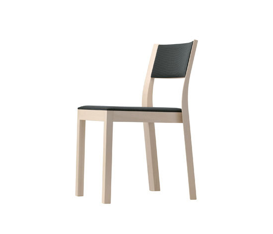 480 P | Chairs | Gebrüder T 1819