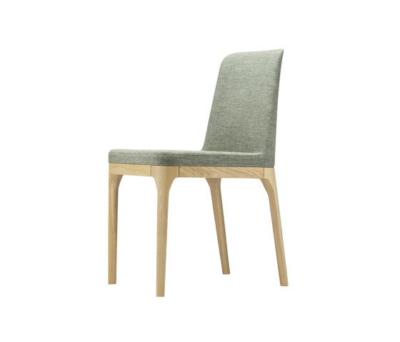 580 | Chairs | Gebrüder T 1819