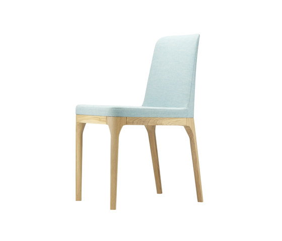 580 | Chairs | Gebrüder T 1819