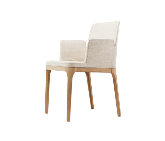 580 F | Chairs | Gebrüder T 1819