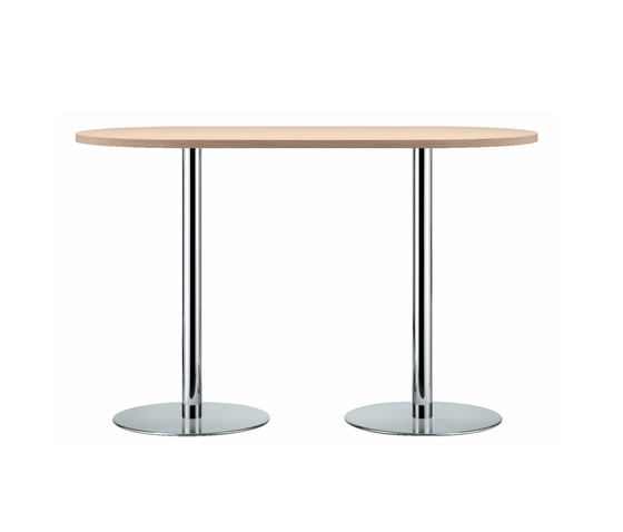 S 1126 | Standing tables | Gebrüder T 1819