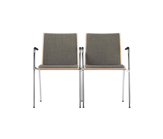 S 160 | Chairs | Gebrüder T 1819