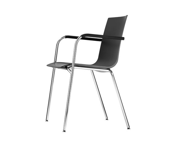 S 160 F | Chairs | Gebrüder T 1819