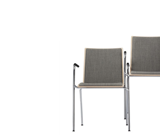 S 162 PF | Chairs | Gebrüder T 1819
